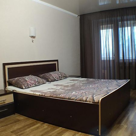 קריבוי רוג Апартаменты В Центре Металлургов 27 Kr Apartments מראה חיצוני תמונה